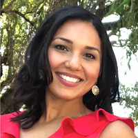 Sheila Castillo
