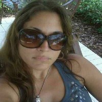 Tracey Safont