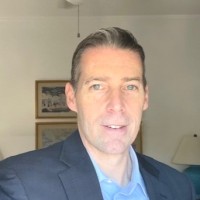James Hartis