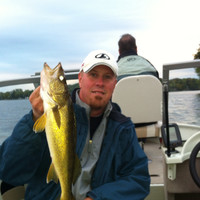 Glen Billings