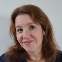 Ruth Suter
