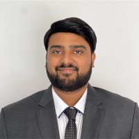 Ayush Jain