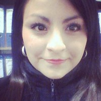 Daniela Muñoz