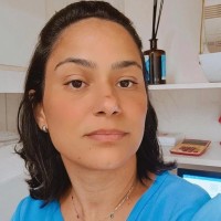 Paula Pacheco
