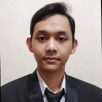 Muhammad Arif Rahman