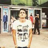 Hayk Davidyants