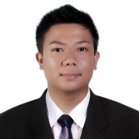 jaypee ison