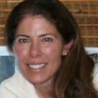 Carlene Blais