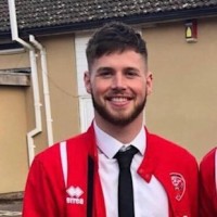 Adam Spiers