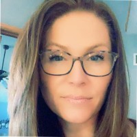 Kim Hampton