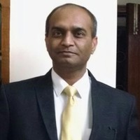Sandeep Singh Rana