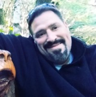 Craig S. Sackett