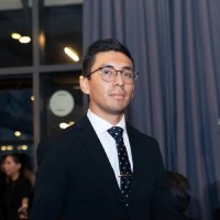 Nathan Abad Javier Cardona Sustaita