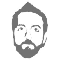 Andrea Di Sorbo