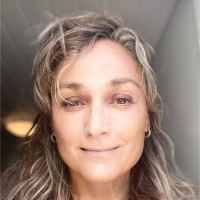 Anja Meyer Dahrup