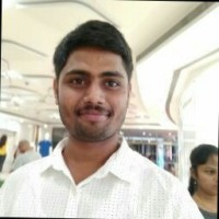 Naveen Kumar