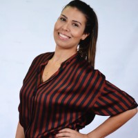 Isabel Barceló Baca