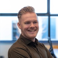 Martijn Diepenbach