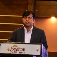 Umer Khattak