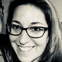 Jill Fromowitz