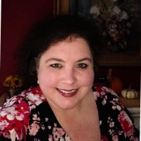 Janet Grautski
