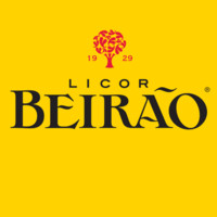 Rh Licor Beirão