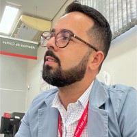 José Henrique Ferreira
