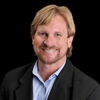 Brian Savits