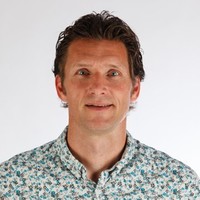 Henrie van Holsteijn