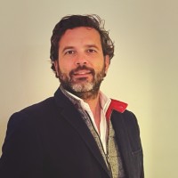 JUANMA PADILLA