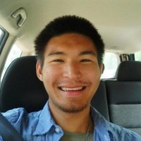 Derek Shiau