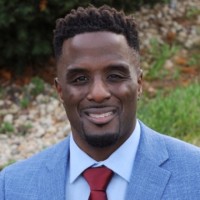 Ben Bempong, Ed.D.