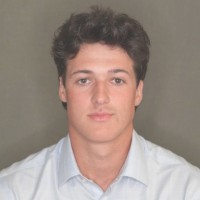 Cameron Heuer