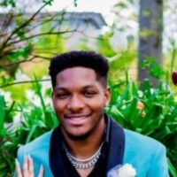 Kaleb Hicks