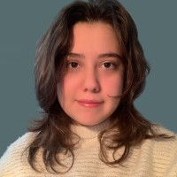 Çiğdem ilayda Orak
