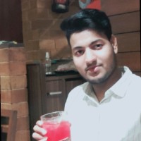 Abhishek Sharma