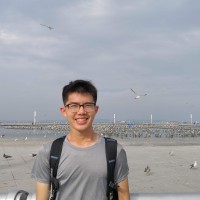 Justin Tan