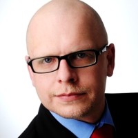 Ingo Habermann