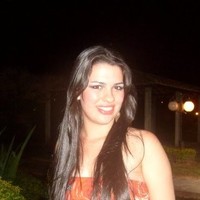 Mayra Dumont