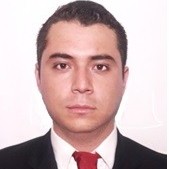 Alejandro Maciel Contreras