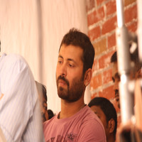 Sumit Ghosh