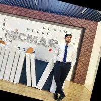 Rohit Patil