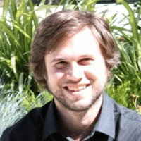Ryan Schaff