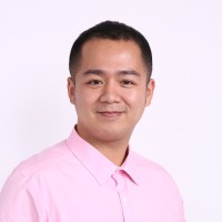 Qiong Yao