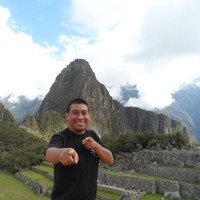 Martin Gómez Valdivieso