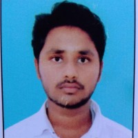 Akhil Addanki