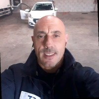 Christian Mannessiez