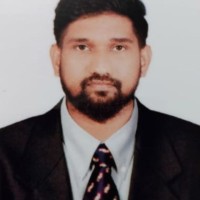 Noor Mohamed