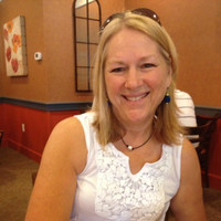 Linda Masters