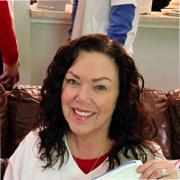 Lori Stevens